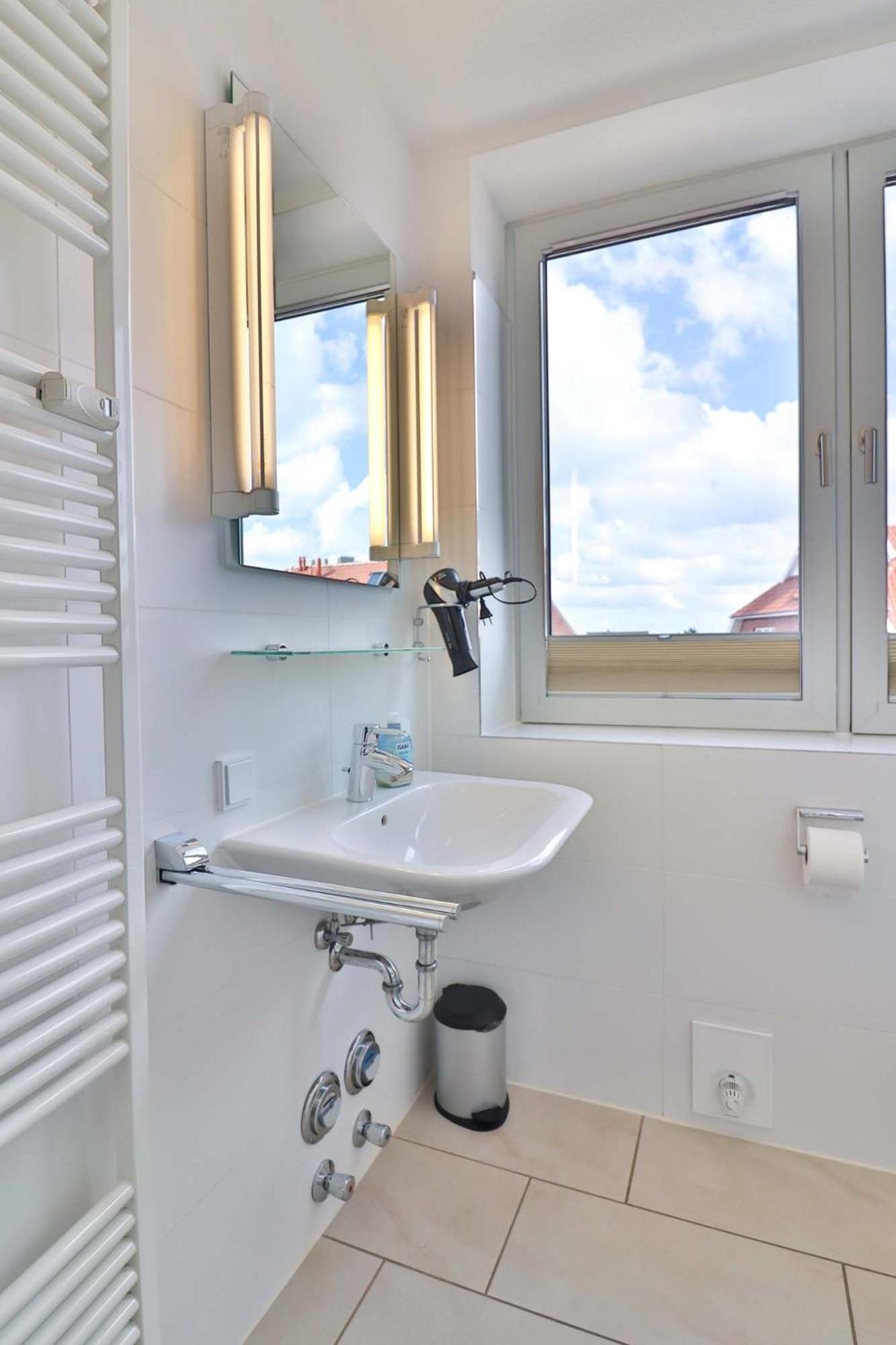 An'T Kark Apartment Лангеог Екстериор снимка